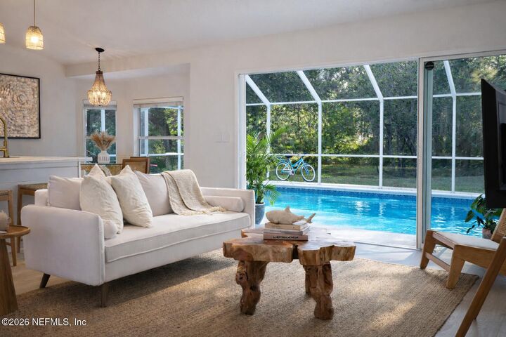 Property Photo:  122 Lindsay Drive  FL 32137 