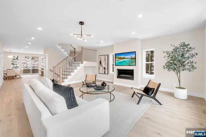 Property Photo:  188 Broadway 6  NJ 07677 