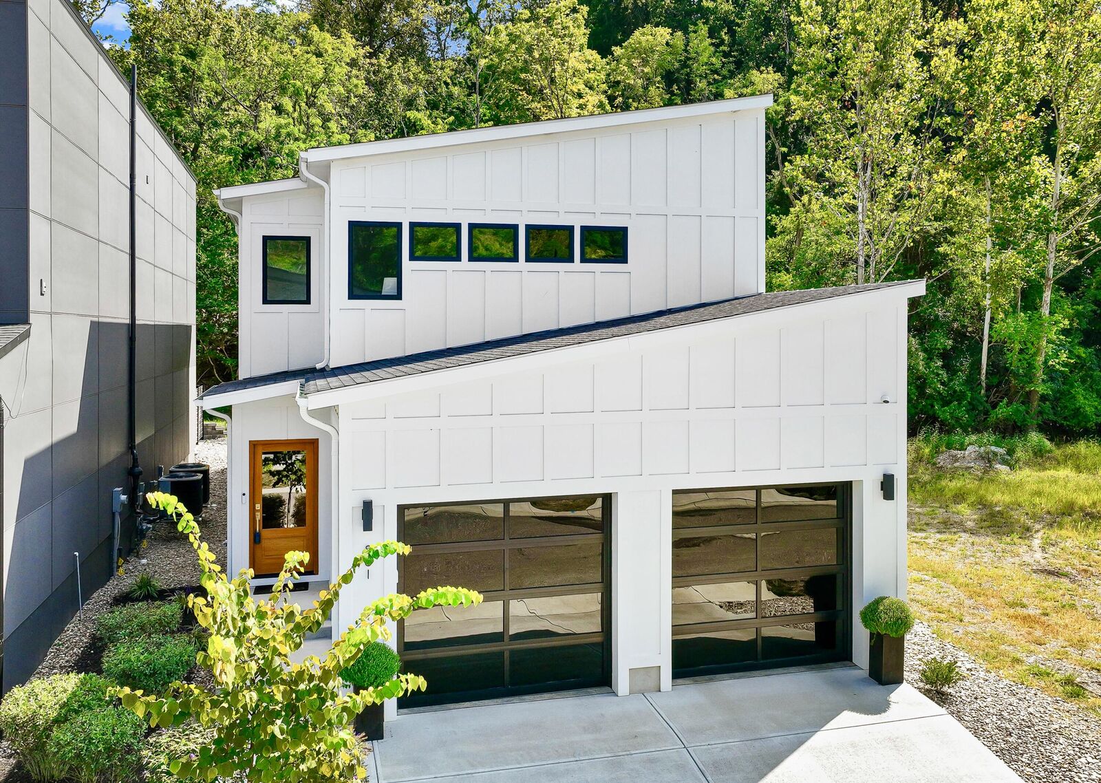 Property Photo:  861 Belle Ridge  KY 41073 