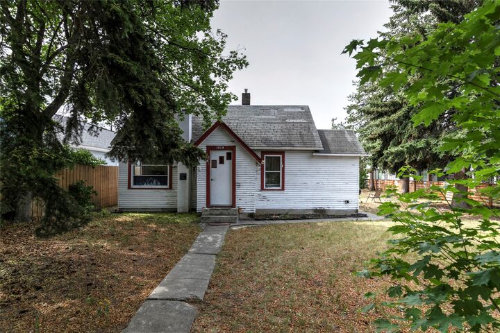 Property Photo:  1019 Stoddard Street  MT 59802 
