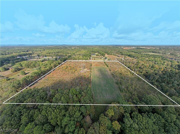 Property Photo:  McConnell East  OH 44470 