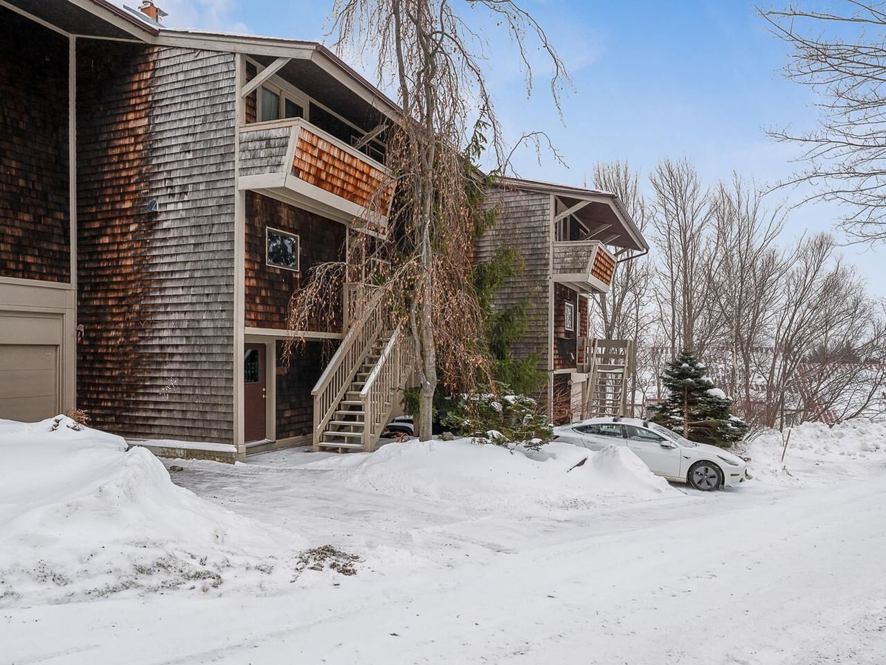Property Photo:  154 Forum Drive  VT 05674 
