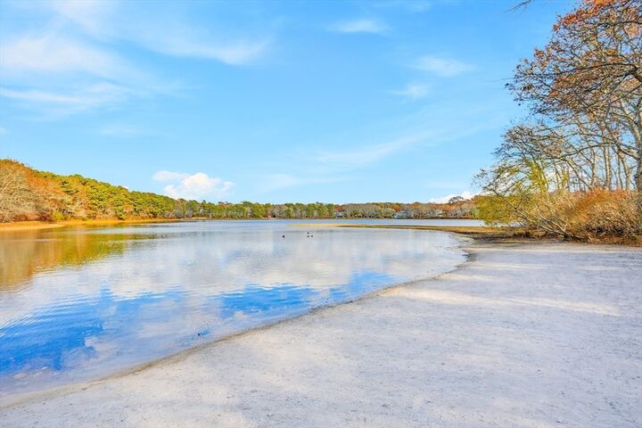 Property Photo:  11 Elizabeth  MA 02673 