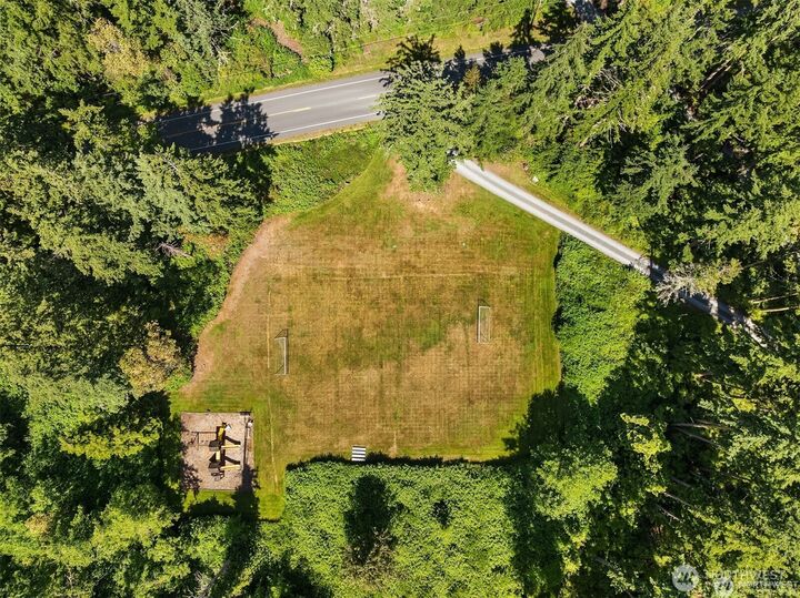 Property Photo:  0  Xxx Mutiny Bay Road  WA 98249 