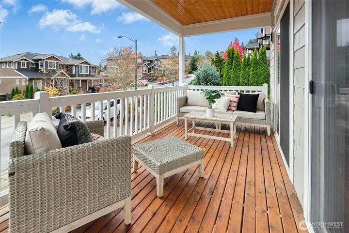 Property Photo:  14713  98th Avenue NE  WA 98011 