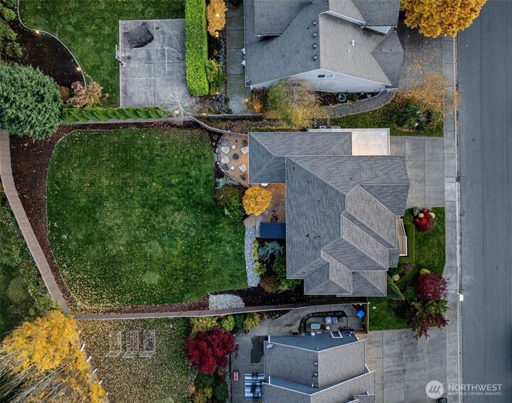 Property Photo:  6105  63rd Avenue Ct NW  WA 98335 