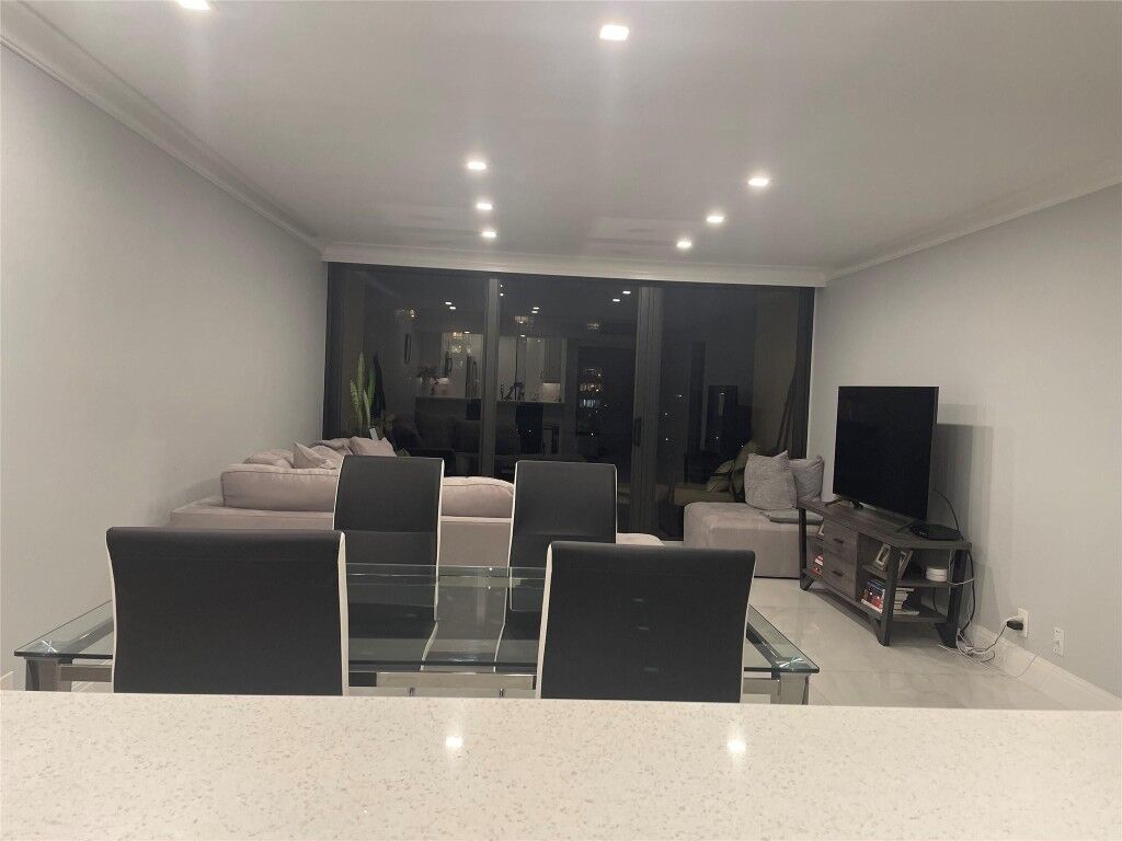 Property Photo: 2707 N Ocean Boulevard D308 FL 33431