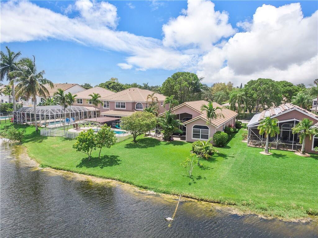 Property Photo:  12173 Glenmore Drive  FL 33071 