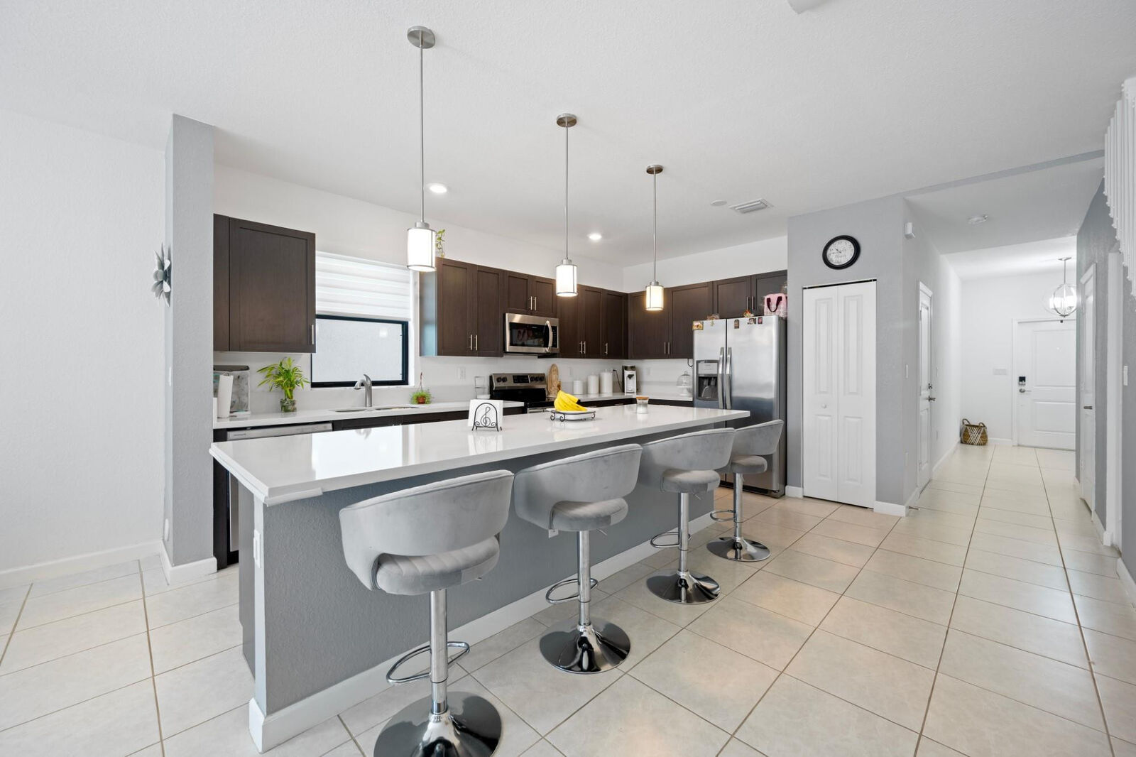 Property Photo:  24947 SW 108th Avenue  FL 33032 