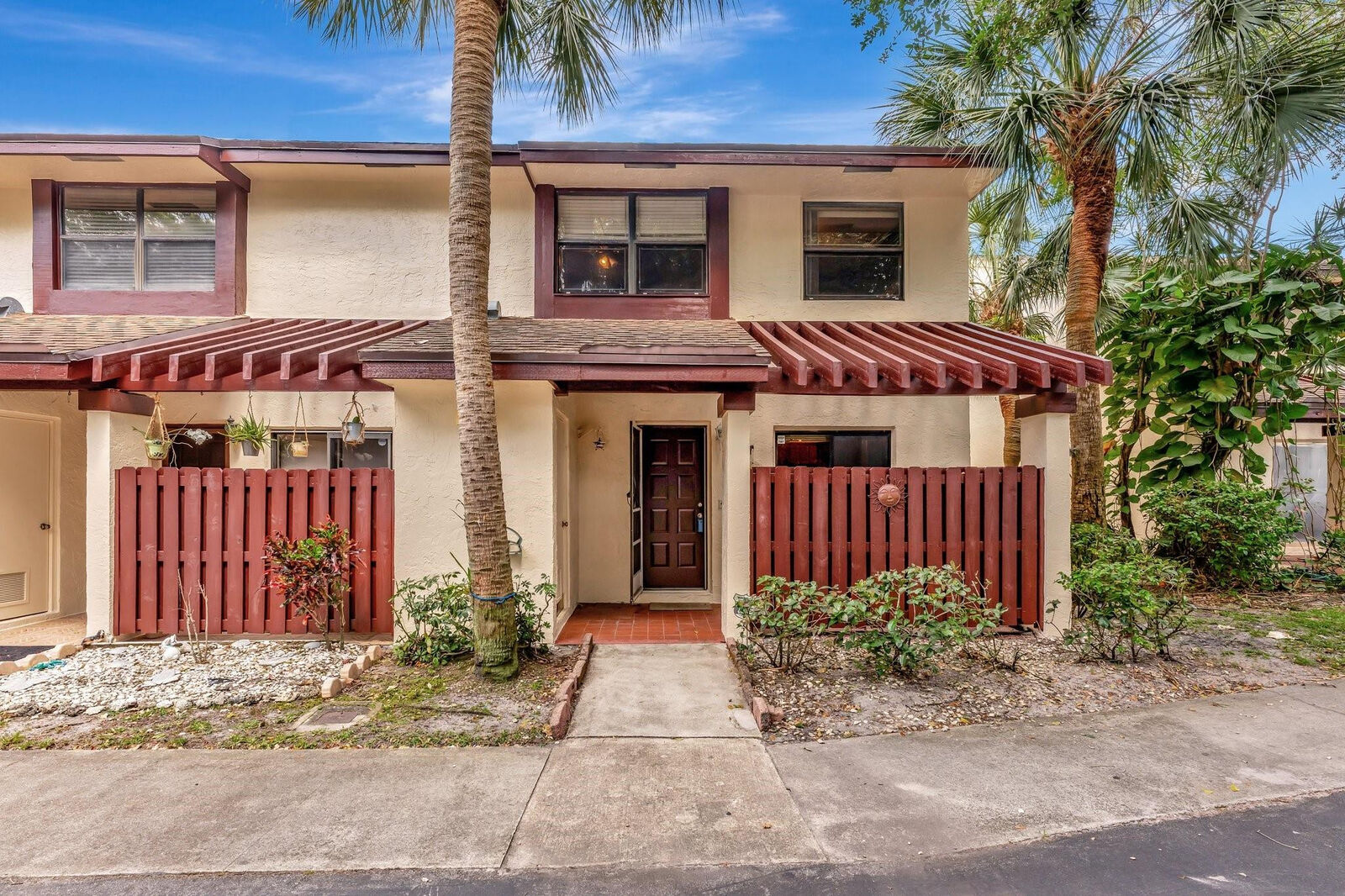 Property Photo:  3725 Carambola Circle 2824  FL 33066 