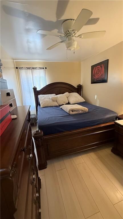 Property Photo: 57 Sylvian Street RI 02863