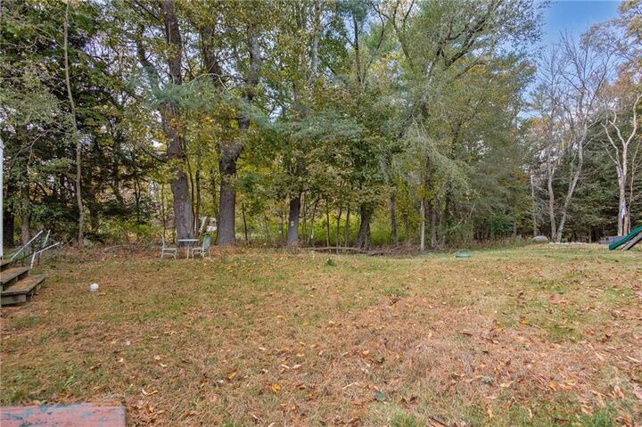 Property Photo: 6 North Road RI 02825