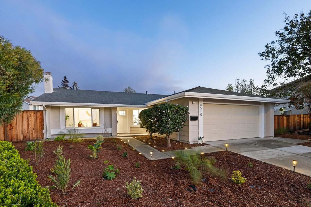 Property Photo:  4510 Lodovico Court  CA 94555 