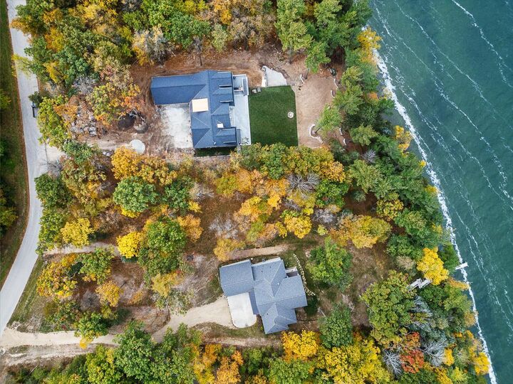 Property Photo:  L2 Oakwood Avenue  WI 54941 