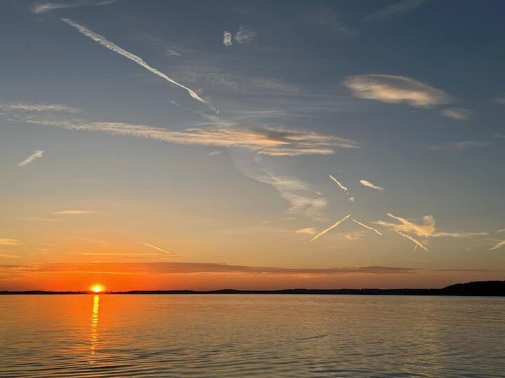 Property Photo:  L2 Oakwood Avenue  WI 54941 