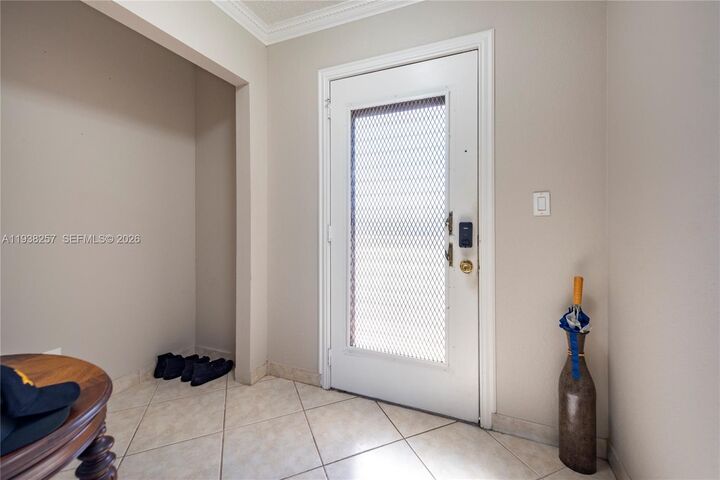 Property Photo:  4975 E Sabal Palm Blvd 309  FL 33319 