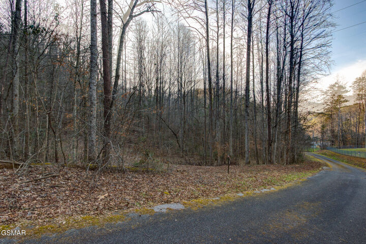 Property Photo:  4120 Highland Road  TN 37722 