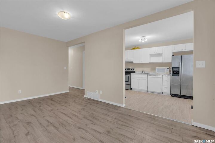 Property Photo: 760 Rae Street SK S4T 2A9