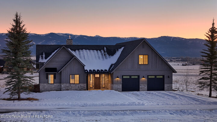 Property Photo:  443 Royal Elk Circle  ID 83455 