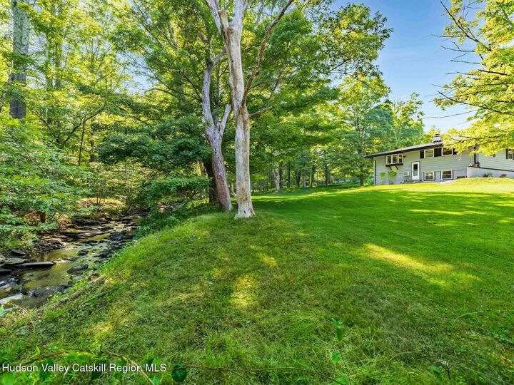 Property Photo: 78 Van De Bogart NY 12498