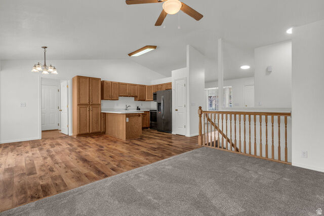 Property Photo:  9203 S Holly Lily Ln  UT 84081 