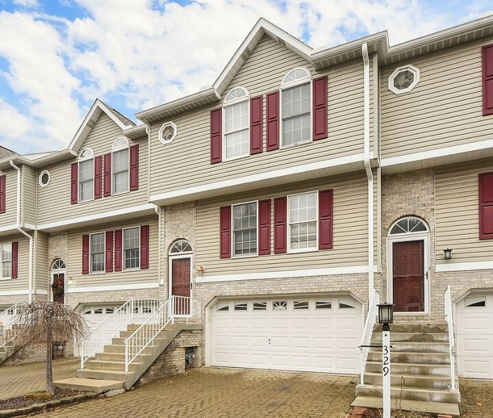Property Photo:  330 Brohios Drive  PA 15061 