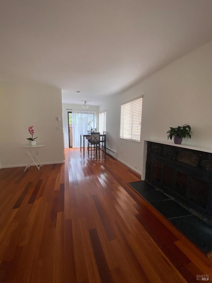 Property Photo:  233 Marin Valley Drive  CA 94949 