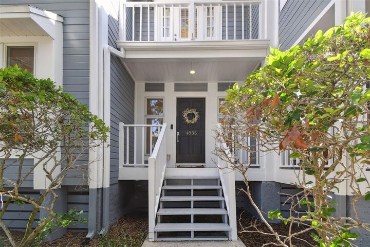 Property Photo:  4835 W Flamingo Road  FL 33611 