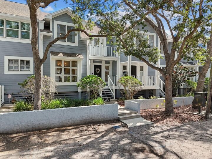 Property Photo:  4835 W Flamingo Road  FL 33611 