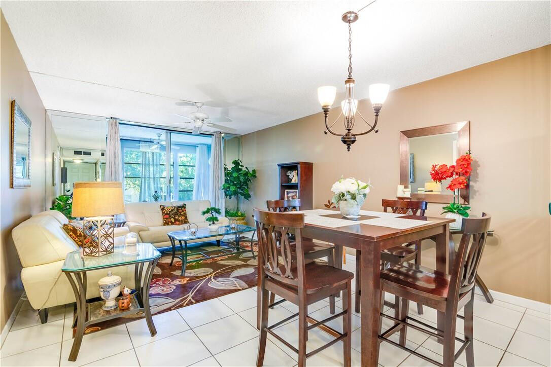 Property Photo: 9200 Lime Bay Boulevard 312 FL 33321