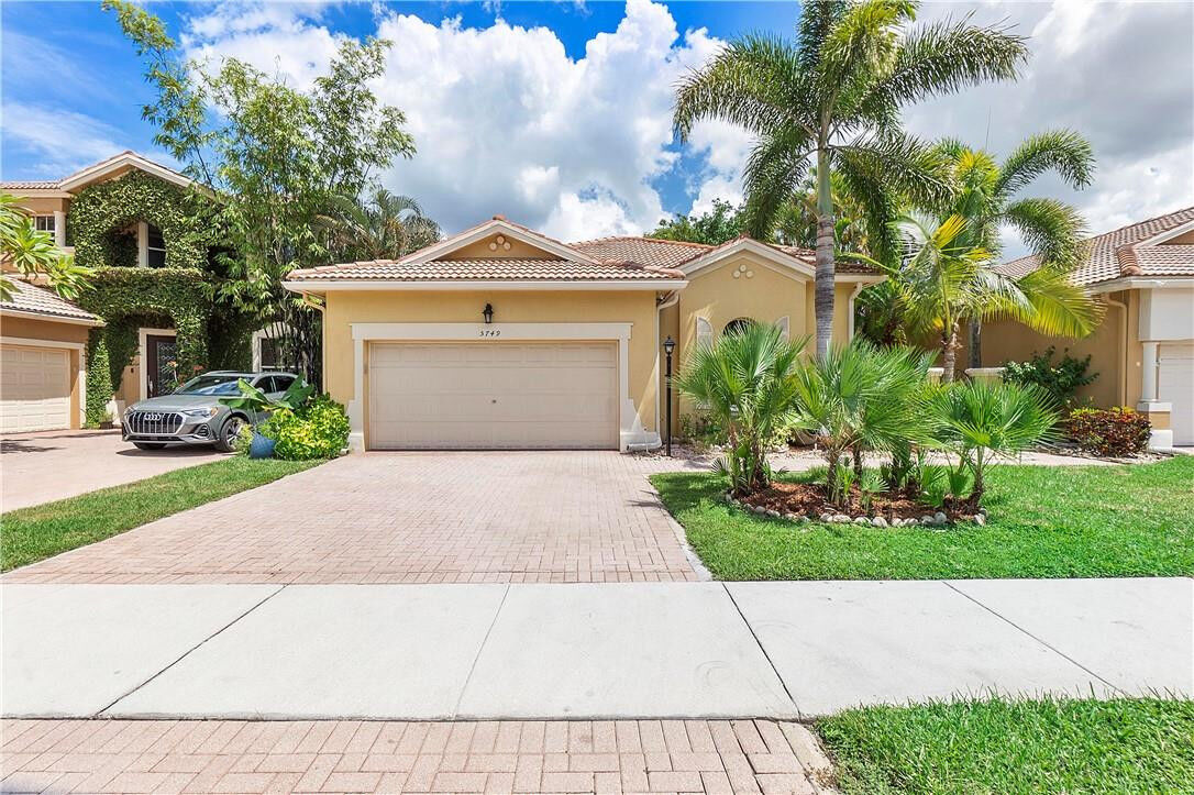 Property Photo:  5749 NW 121st Terrace  FL 33076 