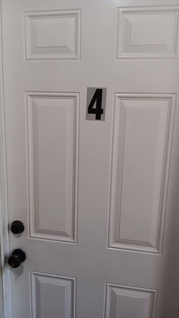 Property Photo:  1110 Rawson Drive  GA 31701 