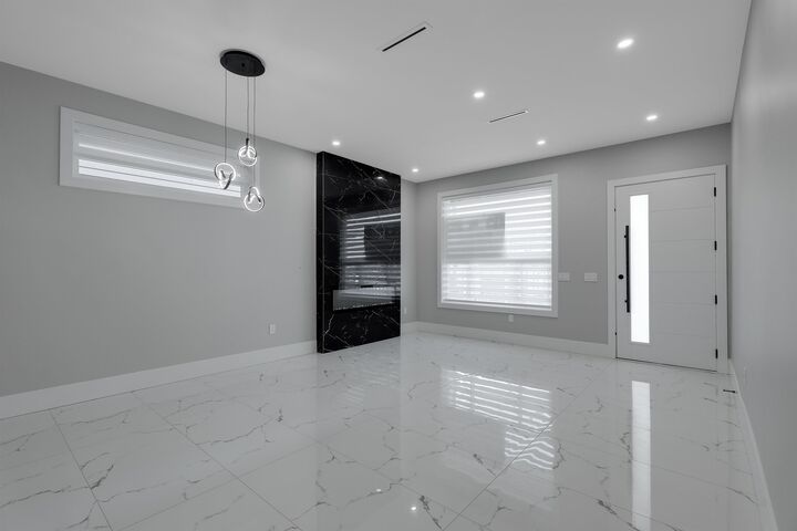 Property Photo:  14750 62A Avenue  BC V3S 6N4 