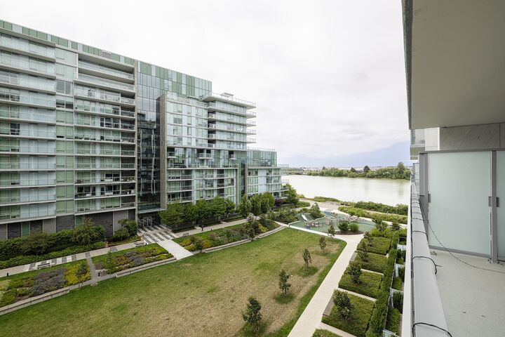 6811 Pearson Way 514 — photo 1