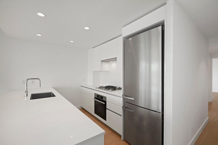 Property Photo: 5788 Gilbert Road 703 BC V6X 1B7