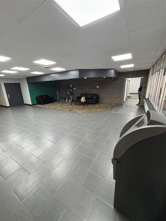 Property Photo:  65 Front Street 336  NY 13905 