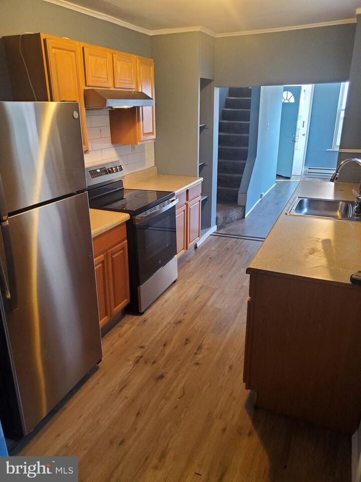 Property Photo:  204 S 11th Street  PA 19602 