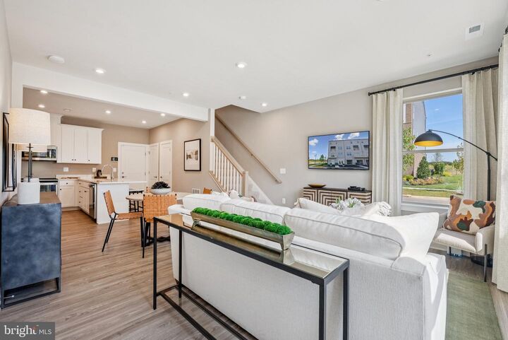 Property Photo:  6711 Belcrest Road  MD 20782 