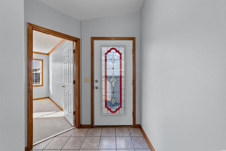 Property Photo:  929 Woodberry Pl.  SC 29576 