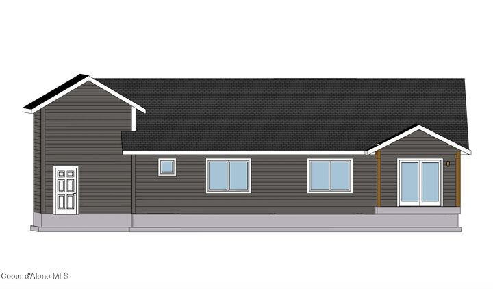 Property Photo:  12182 N Lennon Ln  ID 83858 