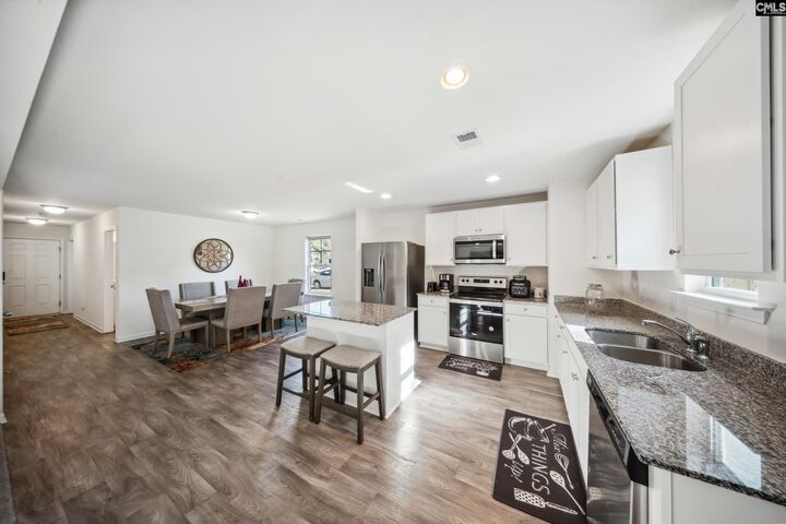 Property Photo: 120 Heather Ridge SC 29053