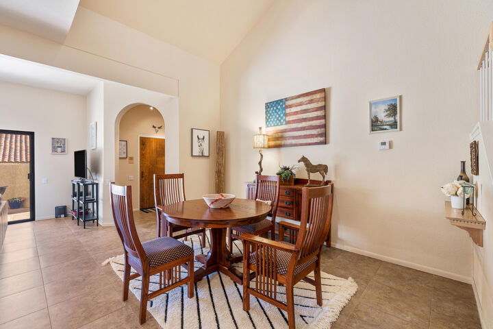 Property Photo:  73437 Foxtail Lane  CA 92260 