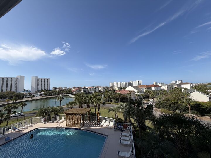 Property Photo: 970 Hwy 98 303 FL 32541