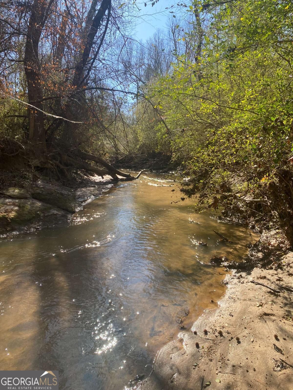 Property Photo: 348 Kent Rock Road GA 30052