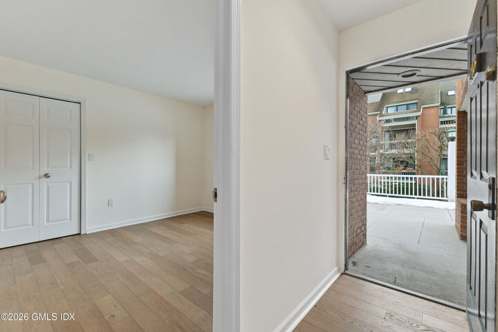 Property Photo:  15 River Road 210  CT 06807 