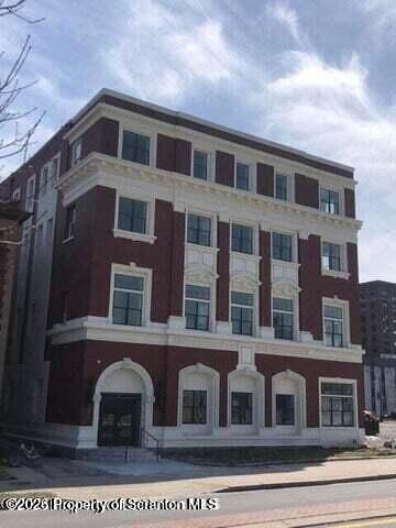Property Photo:  19 N River Street 206  PA 18702 