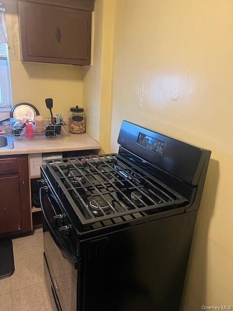 Property Photo: 66 Lee Avenue First Floor NY 10705