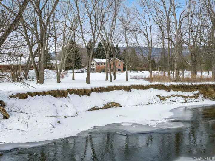 Property Photo:  463 McKinstry Road  NY 12525 