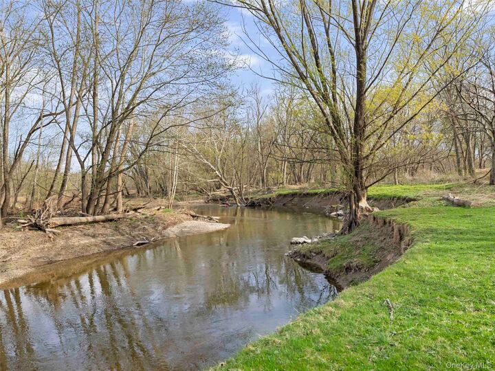 Property Photo:  463 McKinstry Road  NY 12525 