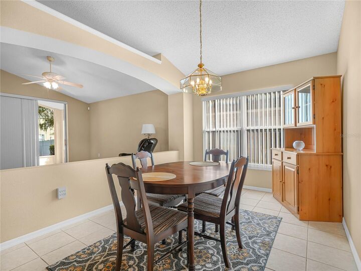 Property Photo:  2235 Hunters Greene Drive  FL 33810 